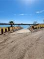 42500 Us Hwy 95 - Photo 28