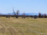 42500 Us Hwy 95 - Photo 29