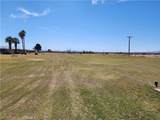 42500 Us Hwy 95 - Photo 30