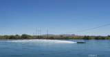 42500 Us Hwy 95 - Photo 31