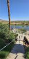 42500 Us Hwy 95 - Photo 4