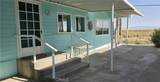 42500 Us Hwy 95 - Photo 5