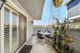 17040 Downey - Photo 10