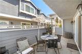 17040 Downey - Photo 11