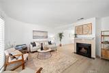 17040 Downey - Photo 12