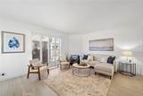 17040 Downey - Photo 13