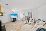 17040 Downey - Photo 14