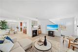 17040 Downey - Photo 15