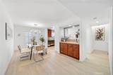 17040 Downey - Photo 16