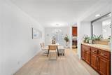 17040 Downey - Photo 17