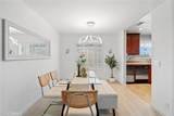 17040 Downey - Photo 18
