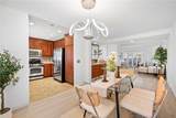 17040 Downey - Photo 19