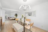 17040 Downey - Photo 20