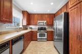 17040 Downey - Photo 21