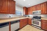 17040 Downey - Photo 22