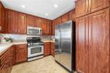 17040 Downey - Photo 23