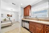 17040 Downey - Photo 24