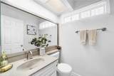 17040 Downey - Photo 25