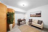 17040 Downey - Photo 26