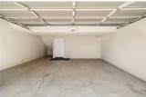 17040 Downey - Photo 27