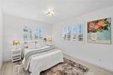 17040 Downey - Photo 28