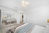 17040 Downey - Photo 29