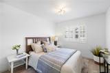 17040 Downey - Photo 30
