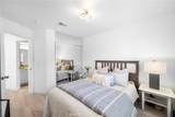 17040 Downey - Photo 31