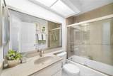 17040 Downey - Photo 32