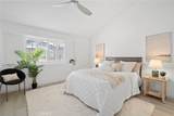 17040 Downey - Photo 34