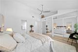 17040 Downey - Photo 35