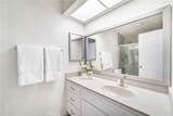 17040 Downey - Photo 37
