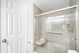 17040 Downey - Photo 38