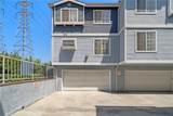 17040 Downey - Photo 39