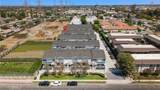 17040 Downey - Photo 40