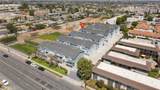 17040 Downey - Photo 41