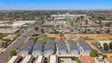 17040 Downey - Photo 42