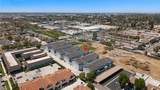 17040 Downey - Photo 43