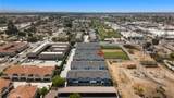 17040 Downey - Photo 44