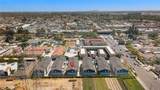 17040 Downey - Photo 45