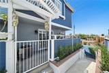 17040 Downey - Photo 7