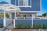 17040 Downey - Photo 8