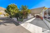 21100 181 State St - Photo 1
