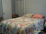 21100 181 State St - Photo 12