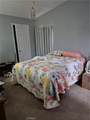 21100 181 State St - Photo 13