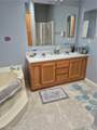 21100 181 State St - Photo 14
