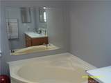 21100 181 State St - Photo 15