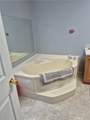 21100 181 State St - Photo 16