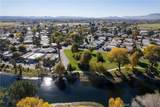 21100 181 State St - Photo 17