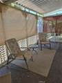 21100 181 State St - Photo 2
